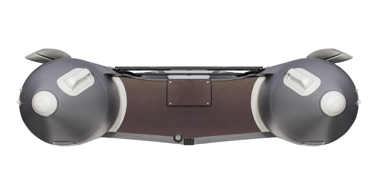 Лодка Таймень lx 3600 ск в Димитровграде Лодка Таймень lx 3600 ск в Димитровграде