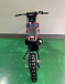 Питбайк JHLMOTO JHLofr LK125 17/14 (ZS154FMI-2) в Димитровграде