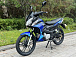Мопед PROMAX STREET CROSS MAX 150 (49) в Димитровграде Мопед PROMAX STREET CROSS MAX 150 (49) в Димитровграде