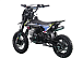 Питбайк FullCrew Mini Rider 110сс 12\10 (п\автомат эл.стартер) в Димитровграде Питбайк FullCrew Mini Rider 110сс 12\10 (п\автомат эл.стартер) в Димитровграде