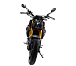 Мотоцикл PROMAX CB150R (49) в Димитровграде