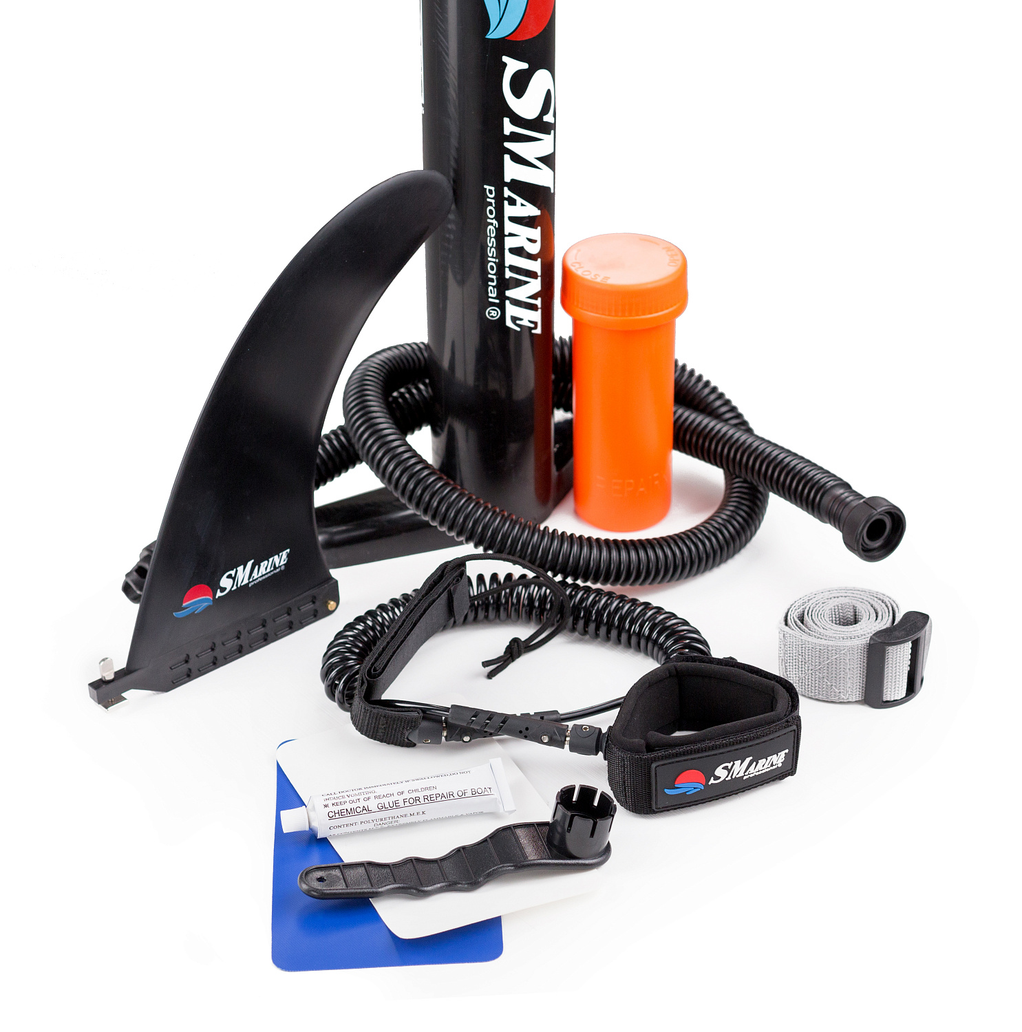 САП (SUP) Board SMARINE 10.6 в Димитровграде САП (SUP) Board SMARINE 10.6 в Димитровграде