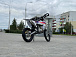 Питбайк JHLMOTO JHL Z140E Pro (YX1P56FMJ) в Димитровграде Питбайк JHLMOTO JHL Z140E Pro (YX1P56FMJ) в Димитровграде