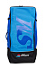 САП (SUP) Board SMARINE 10.8 в Димитровграде САП (SUP) Board SMARINE 10.8 в Димитровграде