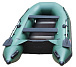 ЛОДКА НАДУВНАЯ YUKONA 330TSE (F) -В КОМПЛЕКТЕ С ФАНЕРНЫМ ПАЙОЛОМ в Димитровграде ЛОДКА НАДУВНАЯ YUKONA 330TSE (F) -В КОМПЛЕКТЕ С ФАНЕРНЫМ ПАЙОЛОМ в Димитровграде