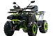 Квадроцикл MOTOLAND (МОТОЛЕНД) VOX200 WILD TRACK X WINCH (баланс. вал) в Димитровграде Квадроцикл MOTOLAND (МОТОЛЕНД) VOX200 WILD TRACK X WINCH (баланс. вал) в Димитровграде