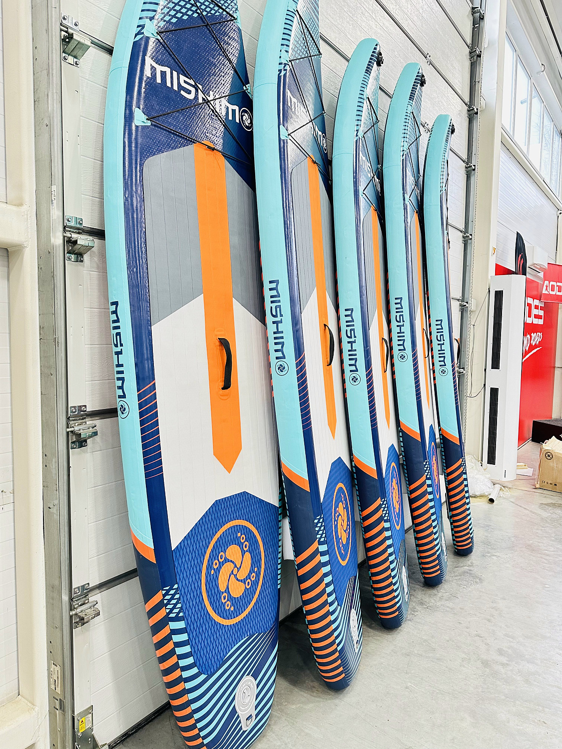 SUP (САП) Доска MISHIMO TROFY 10.6 в Димитровграде SUP (САП) Доска MISHIMO TROFY 10.6 в Димитровграде