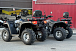 Квадроцикл GBM EXPLORER 400 NEW PREMIUM в Димитровграде Квадроцикл GBM EXPLORER 400 NEW PREMIUM в Димитровграде