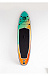 НАДУВНОЙ SUP-BOARD BREEZE 10,6 в Димитровграде НАДУВНОЙ SUP-BOARD BREEZE 10,6 в Димитровграде