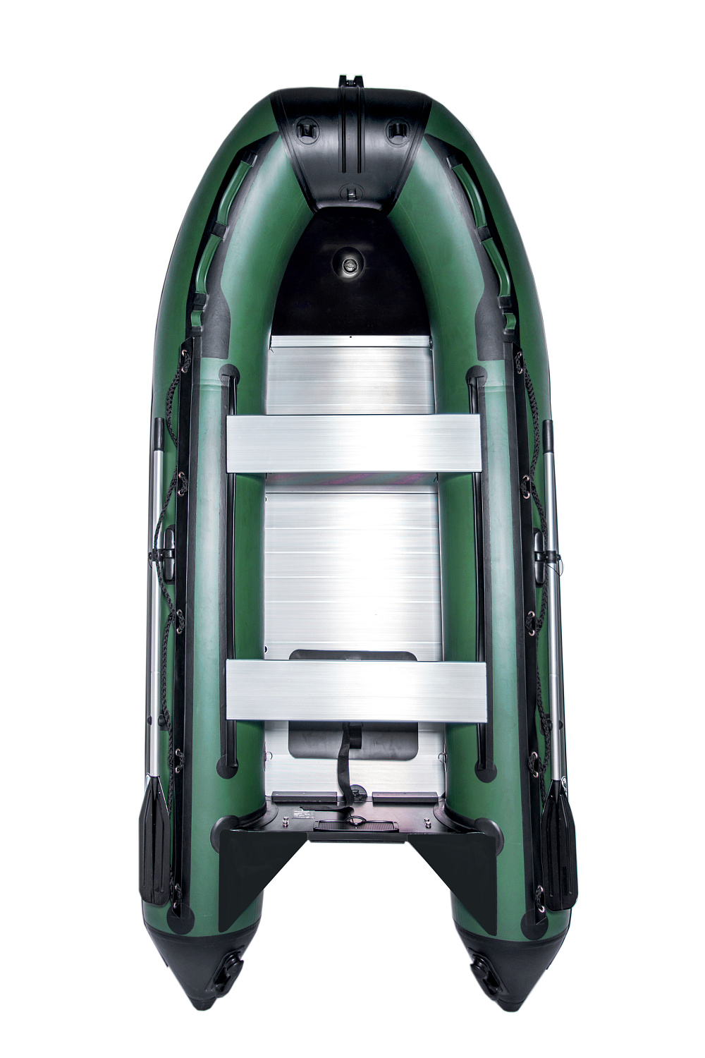 ЛОДКА SMARINE SDP MAX 330 AL в Димитровграде ЛОДКА SMARINE SDP MAX 330 AL в Димитровграде