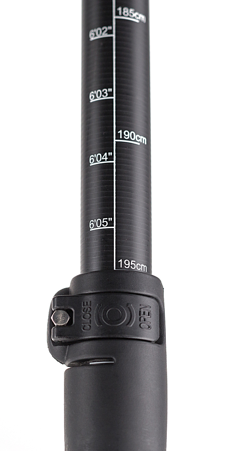 САП (SUP) Board SMARINE 10.8 в Димитровграде САП (SUP) Board SMARINE 10.8 в Димитровграде