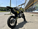 Мотоцикл (питбайк) PROMAX FIDET (ФАЙДЕТ) 145E 17/14 в Димитровграде Мотоцикл (питбайк) PROMAX FIDET (ФАЙДЕТ) 145E 17/14 в Димитровграде