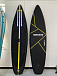 SUP (САП) ДОСКА MISHIMO CARBON DARKSIDE 11’ (335СМ) в Димитровграде SUP (САП) ДОСКА MISHIMO CARBON DARKSIDE 11’ (335СМ) в Димитровграде