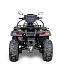 Квадроцикл IRBIS ATV 300 в Димитровграде Квадроцикл IRBIS ATV 300 в Димитровграде