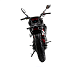 Мотоцикл PROMAX CB150R (49) в Димитровграде