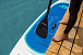 САП (SUP) Board SMARINE 10.6 в Димитровграде САП (SUP) Board SMARINE 10.6 в Димитровграде
