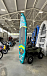 SUP (САП) Доска MISHIMO CRAZY-LINE 10.6’ (325см) в Димитровграде SUP (САП) Доска MISHIMO CRAZY-LINE 10.6’ (325см) в Димитровграде