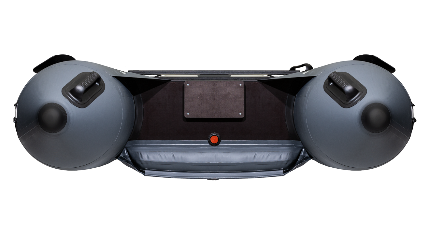 Лодка ривьера компакт 3200 нднд в Димитровграде Лодка ривьера компакт 3200 нднд в Димитровграде