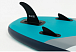 НАДУВНОЙ SUP-BOARD BUSINESS LIGHT BLUE 10,6 в Димитровграде НАДУВНОЙ SUP-BOARD BUSINESS LIGHT BLUE 10,6 в Димитровграде
