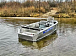 Алюминиевый катер Wyatboat-460 C в Димитровграде Алюминиевый катер Wyatboat-460 C в Димитровграде