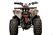Квадроцикл YACOTA SPORTY XX PRO-SPORT в Димитровграде Квадроцикл YACOTA SPORTY XX PRO-SPORT в Димитровграде
