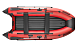 ЛОДКА ДРАККАР 3400 НДНД CLASSIC (БЕЗКИЛЬ) в Димитровграде ЛОДКА ДРАККАР 3400 НДНД CLASSIC (БЕЗКИЛЬ) в Димитровграде