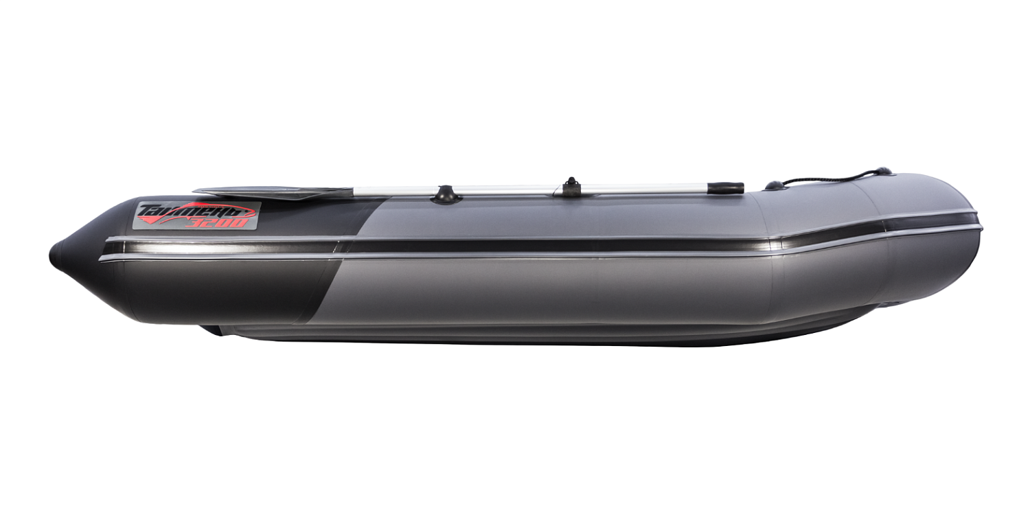 Лодка Таймень nx 3200 нднд в Димитровграде Лодка Таймень nx 3200 нднд в Димитровграде