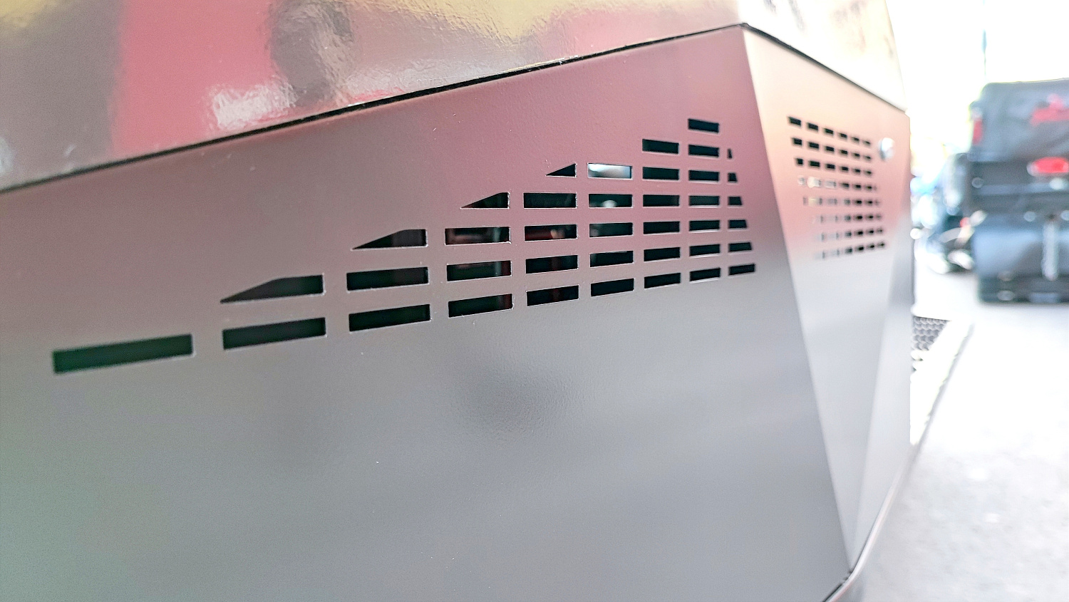 Снегоход PROMAX YAKUT 500 2.0 4T 22 в Димитровграде Снегоход PROMAX YAKUT 500 2.0 4T 22 в Димитровграде