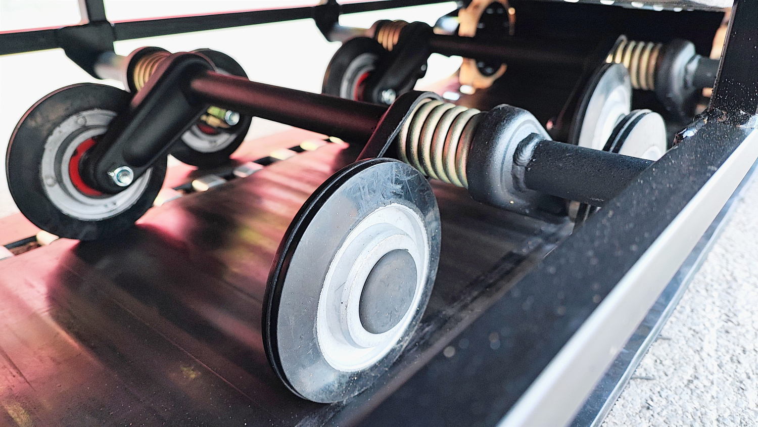 Снегоход PROMAX YAKUT 500 2.0 4T 22 в Димитровграде Снегоход PROMAX YAKUT 500 2.0 4T 22 в Димитровграде