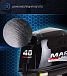 Лодочный мотор MARLIN PROLINE MP 40 AWR в Димитровграде Лодочный мотор MARLIN PROLINE MP 40 AWR в Димитровграде