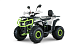 Квадроцикл YACOTA DRAGON LUX в Димитровграде Квадроцикл YACOTA DRAGON LUX в Димитровграде
