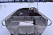 Алюминиевый катер Wyatboat-390 C в Димитровграде Алюминиевый катер Wyatboat-390 C в Димитровграде