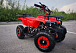 Квадроцикл PROMAX ATV MINI 2T 70CC р/с в Димитровграде Квадроцикл PROMAX ATV MINI 2T 70CC р/с в Димитровграде