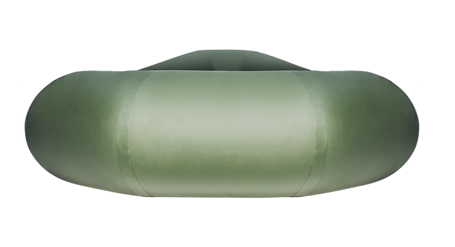 Лодка АКВА-ОПТИМА 190 в Димитровграде  Лодка АКВА-ОПТИМА 190 в Димитровграде