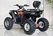 Квадроцикл GBM STORMRIDER 320 PREMIUM в Димитровграде