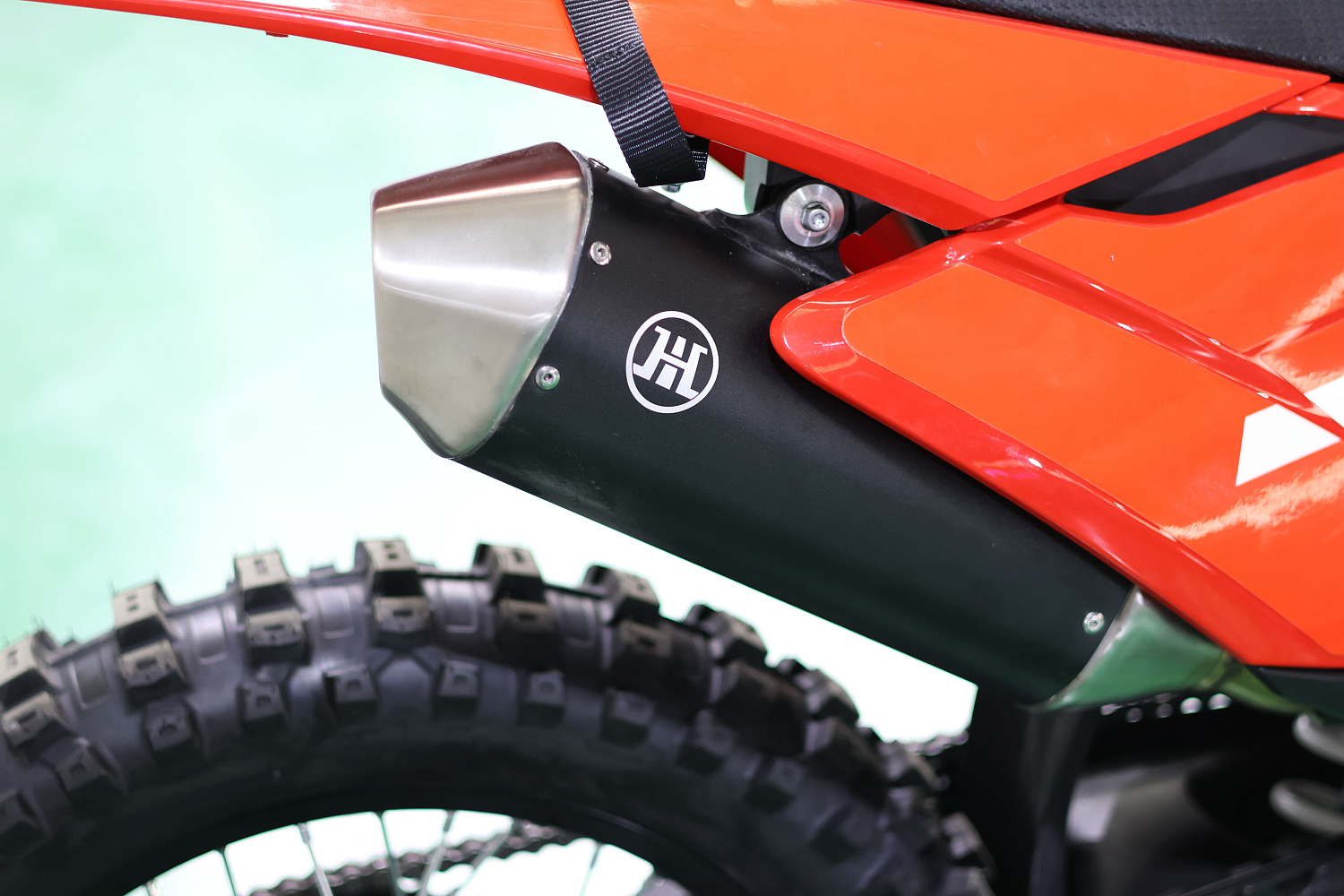 Мотоцикл JHLMOTO JHLofr GS CB300RL в Димитровграде Мотоцикл JHLMOTO JHLofr GS CB300RL в Димитровграде