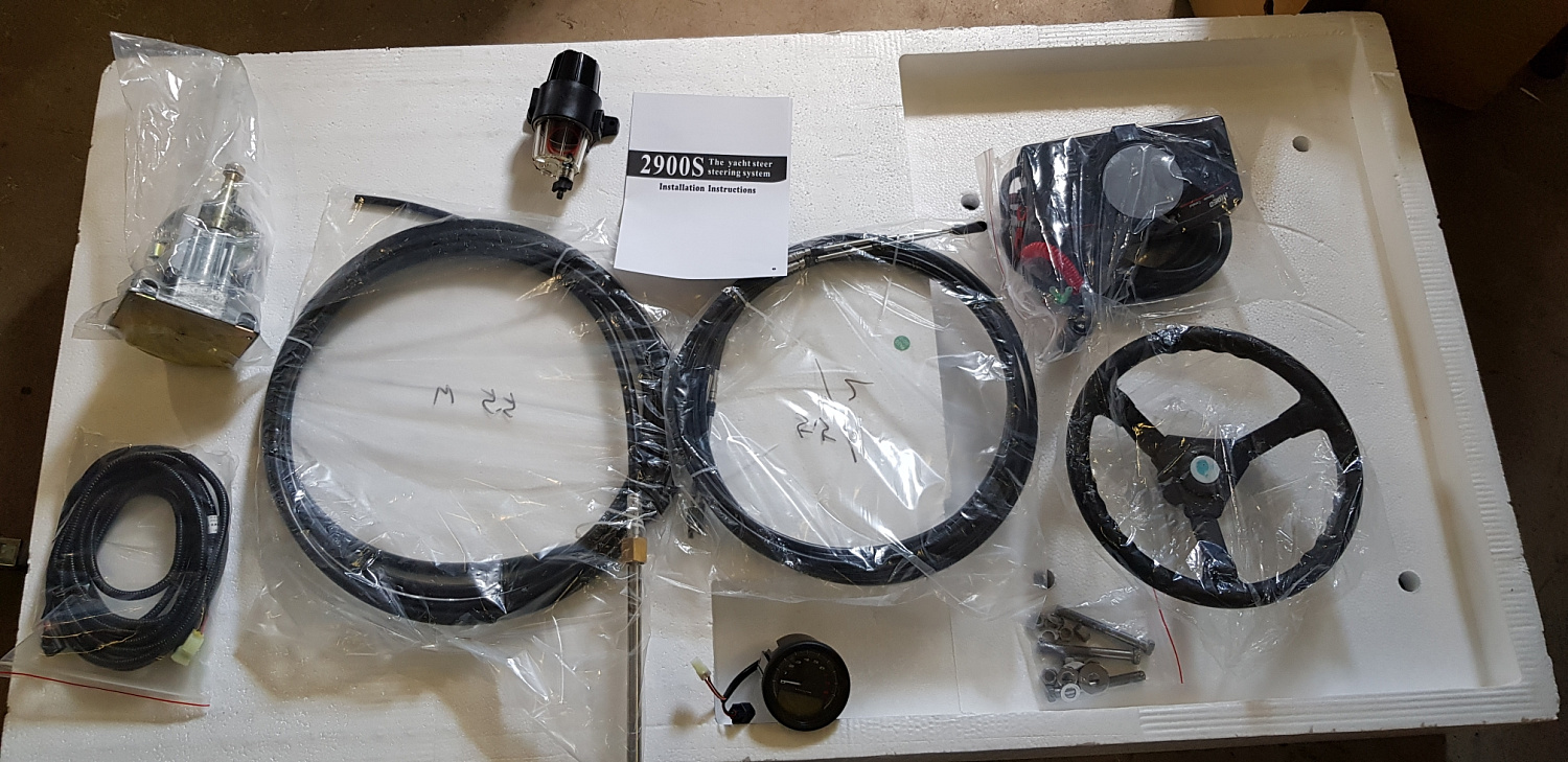 ЛОДОЧНЫЙ МОТОР HIDEA HDEF 60 FVEL-T EFI в Димитровграде ЛОДОЧНЫЙ МОТОР HIDEA HDEF 60 FVEL-T EFI в Димитровграде