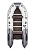 Лодка Ривьера Компакт 3600 СК в Димитровграде Лодка Ривьера Компакт 3600 СК в Димитровграде