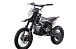 Питбайк FullCrew Power Trasher 125cc 14\12 (п\автомат эл.стартер) в Димитровграде Питбайк FullCrew Power Trasher 125cc 14\12 (п\автомат эл.стартер) в Димитровграде