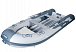 Лодка GLADIATOR RIB380AL в Димитровграде Лодка GLADIATOR RIB380AL в Димитровграде