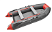 ЛОДКА ДРАККАР 3400 НДНД CLASSIC (БЕЗКИЛЬ) в Димитровграде ЛОДКА ДРАККАР 3400 НДНД CLASSIC (БЕЗКИЛЬ) в Димитровграде