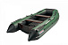 Лодка MISHIMO LITE 335 в Димитровграде Лодка MISHIMO LITE 335 в Димитровграде