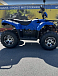 КВАДРОЦИКЛ IRBIS ATV 250 Premium  в Димитровграде КВАДРОЦИКЛ IRBIS ATV 250 Premium  в Димитровграде