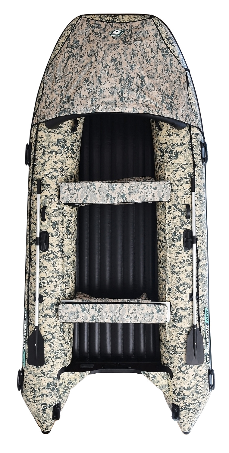 НАДУВНАЯ ЛОДКА GLADIATOR E330PRO в Димитровграде НАДУВНАЯ ЛОДКА GLADIATOR E330PRO в Димитровграде