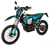 Мотоцикл Avantis Enduro 250 EFI Exclusive (PR300/175FMM) ARS в Димитровграде Мотоцикл Avantis Enduro 250 EFI Exclusive (PR300/175FMM) ARS в Димитровграде