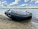 Лодка MISHIMO BIG FLOOR 360 в Димитровграде Лодка MISHIMO BIG FLOOR 360 в Димитровграде