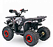 Квадроцикл YACOTA SIRIUS 110 в Димитровграде Квадроцикл YACOTA SIRIUS 110 в Димитровграде